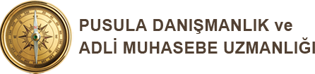 Pusula Danışmanlık