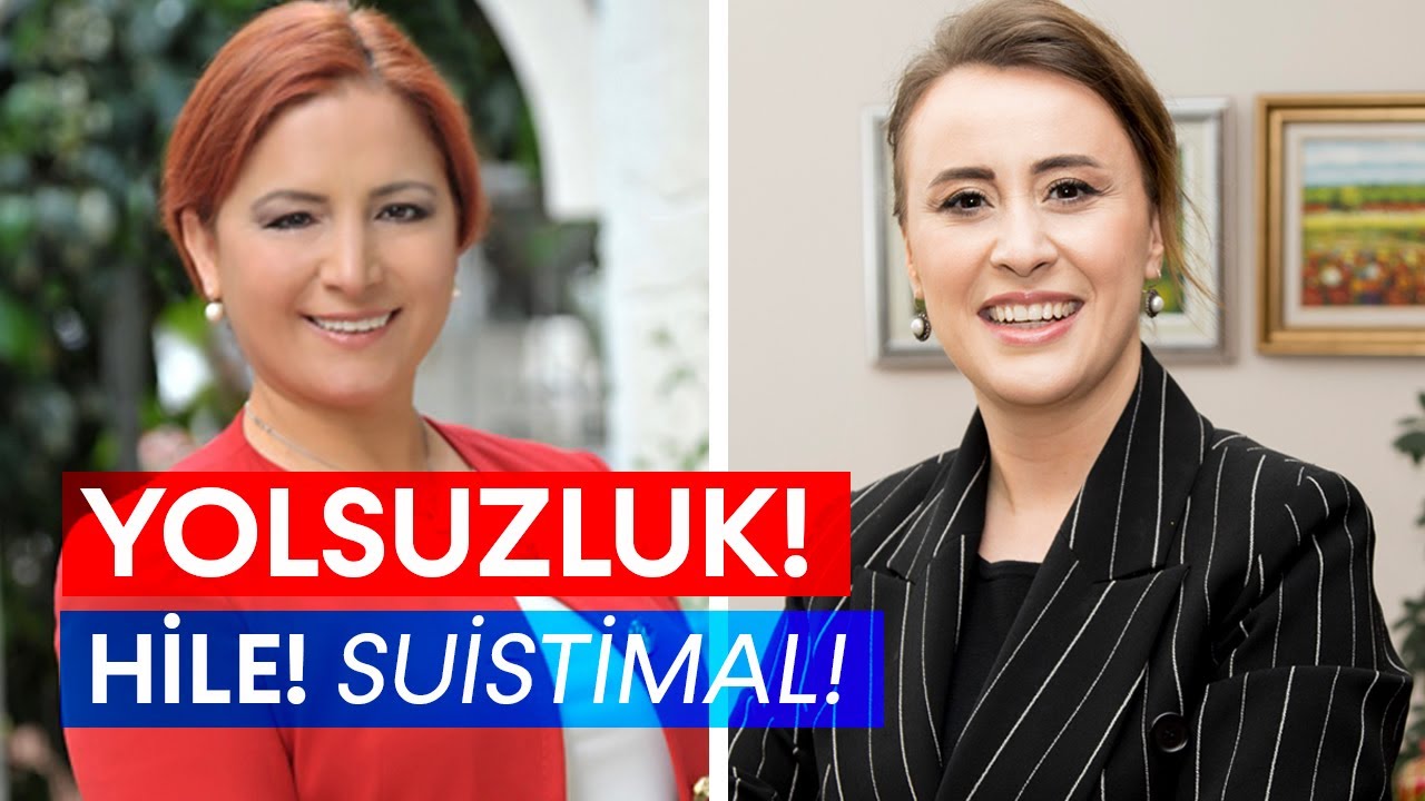 İş yerinde Yolsuzluk ve Suistimal Nasıl Tespit Edilir? | Adli Muhasebe Uzmanı Ne Yapar? | Pusula Adli Muhasebe Uzmanlığı