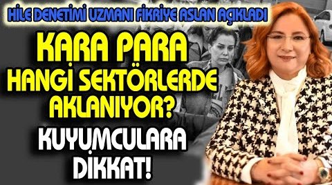 Mahkemelere Yönelik Uzmanlıklarımız