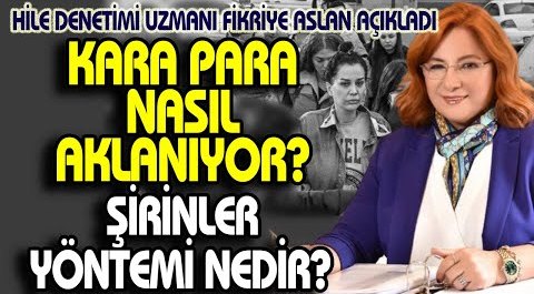 Neden Adli Muhasebeye Gerek Duyulmaktadır?