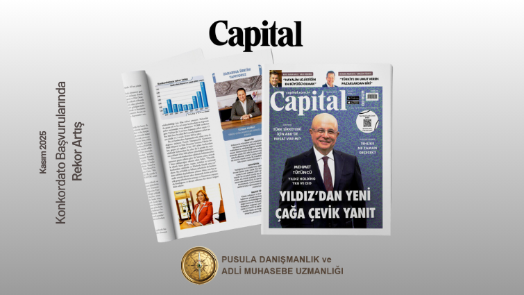 Çalışanların Çalışma Yıllarına Göre Hile Yapma Oranı