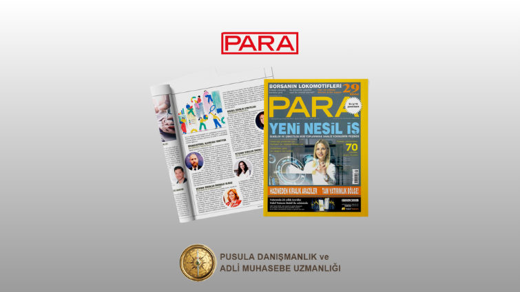 Çalışanların Çalışma Yıllarına Göre Hile Yapma Oranı